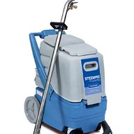 industrial cleaning machines for sale
