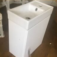 bathroom vintage vanity unit for sale
