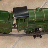o gauge tinplate for sale for sale