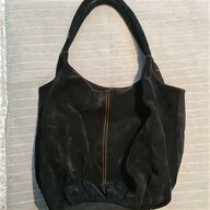 suede handbags for sale