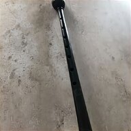vintage fishing rods for sale