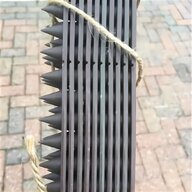 fence spikes for sale