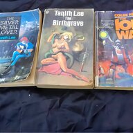 them sci fi for sale