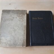 holy bible for sale