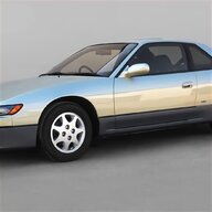 nissan 200sx s15 for sale