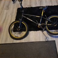 old gt bmx bikes for sale