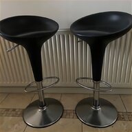 magis bombo stool for sale