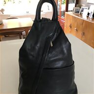 vera pelle handbag for sale