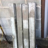 fence post driver for sale