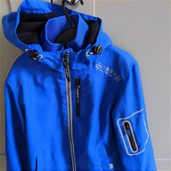 mens royal blue jacket for sale