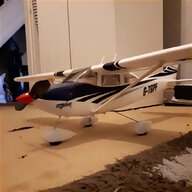 piper airplane for sale