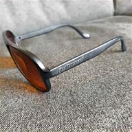 driving glasses for sale