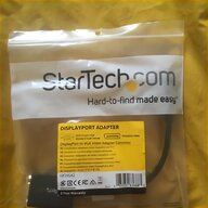 techart adapter for sale