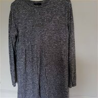 dorothy perkins dressing gown for sale