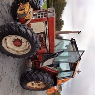 international tractor 784 for sale