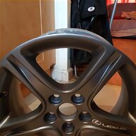 5x114 wheels for sale