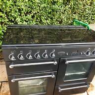 stoves 90cm for sale