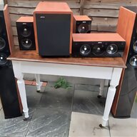 sounder for sale