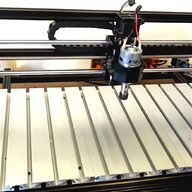 cnc plasma cutting table for sale