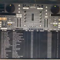 pcdj for sale for sale