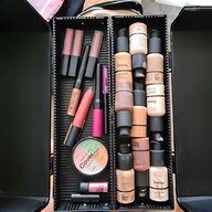 makeup bundles for sale