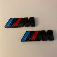sports car badge for sale