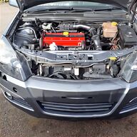 astra sump for sale