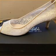 harriet wilde shoes for sale