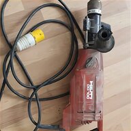 weka core drill for sale
