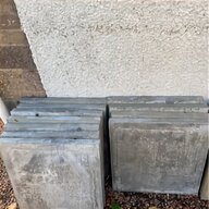concrete paving slabs yorkshire for sale