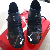 moulded rugby boots for sale