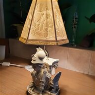 victorian lamp post for sale