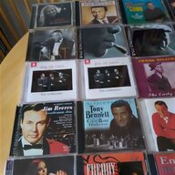 jim reeves cd for sale
