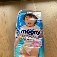 nappies for sale