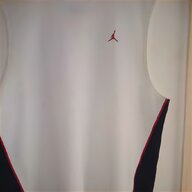 michael jordan jersey for sale