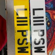 license plates for sale