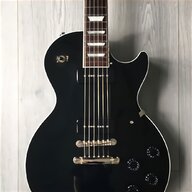 gibson songwriter for sale