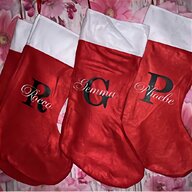 aristoc nylon stockings for sale
