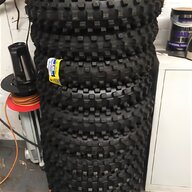 quad bike tyres for sale