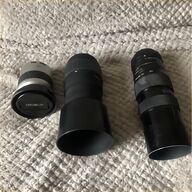 bell howell lens for sale