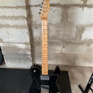 squier japan for sale