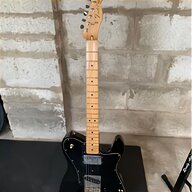 telecaster for sale