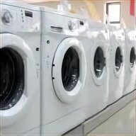 creda washing machine for sale