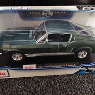 diecast ford for sale