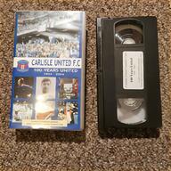 vhs c tapes for sale
