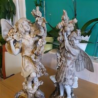 antique garden statues for sale