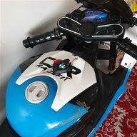mobility scooter ignition switch for sale