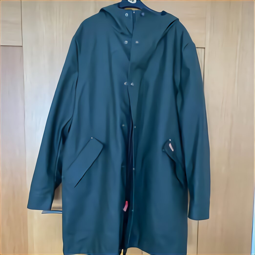Rubber Cape for sale in UK | 57 used Rubber Capes
