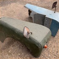 jeep pedal car for sale