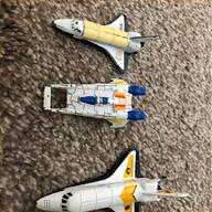buck rogers starfighter for sale